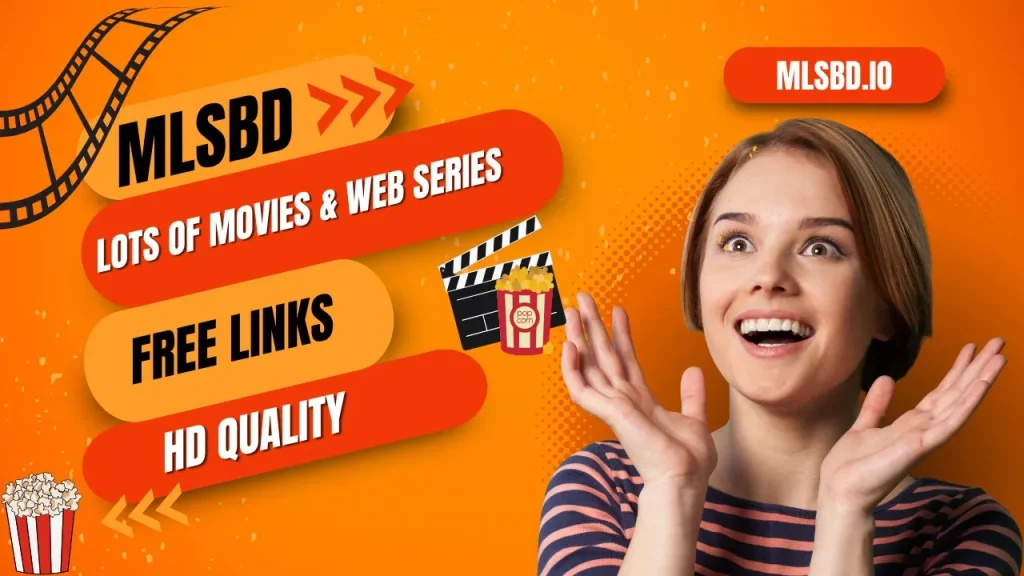 MLSBD